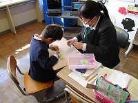 わかば2算数
