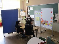 わかば5国語 わかば5国語