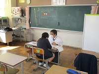 わかば6算数