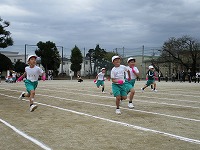 よーいドン！2