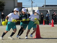 タイフーン1 タイフーン1