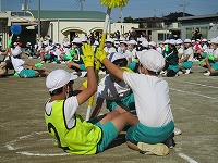 タイフーン2