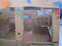 IMG_1288(2) IMG_1288(2)