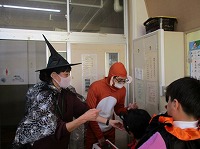 IMG_1300 IMG_1300
