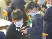 Activityの様子2