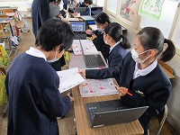 Activityの様子2