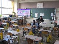 オクリンクを活用して