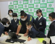 IMG_2133 IMG_2133