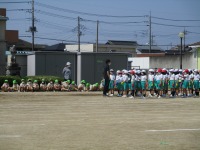 IMG_0150 IMG_0150