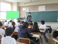 5の3社会(2)