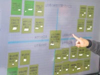 5の3社会(1) 5の3社会(1)