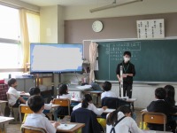 2の4(1)