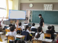 IMG_7006_LI IMG_7006_LI