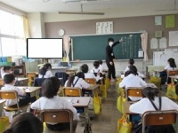 塗りつぶし2の3