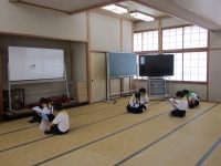 IMG_0211 IMG_0211