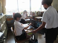 クリーン大作戦5 クリーン大作戦5