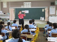 図工3 図工3