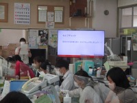コンプライアンス研修 コンプライアンス研修