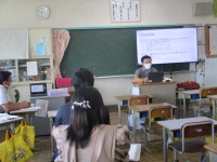 8.3研修①