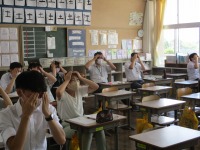 8．3研修⑤