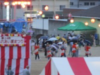 IMG_0381 IMG_0381