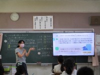 ４年①