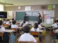 ４年②
