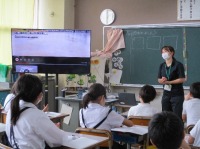 ４年③