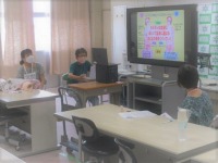 ５年①