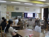 ５年②