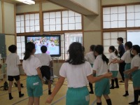 クラブ②