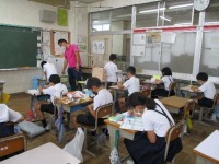 クラブ③