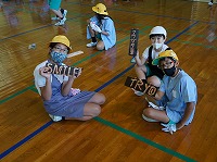 素敵な作品に仕上がりました 素敵な作品に仕上がりました