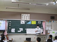 2年生の算数3 2年生の算数3