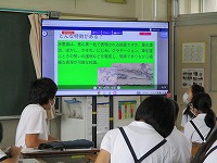 6年生の社会3 6年生の社会3