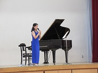音楽会4