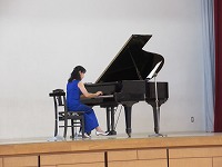 音楽会5