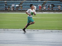 1000m走5 1000m走5