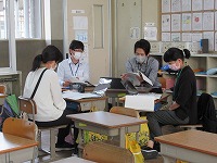アップweek11