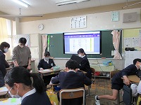アップweek1