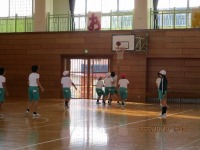クラブ3