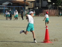 クラブ6 クラブ6