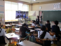クラブ7 クラブ7