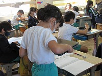 アップweek1