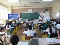 アップweek2