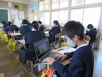 アップweek4