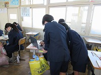 アップweek5
