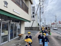 まち②