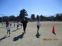 IMG_0831 IMG_0831
