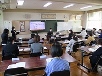 学校保健安全委員会1